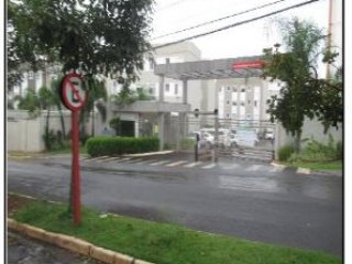 Imagem do imóvel AP43267