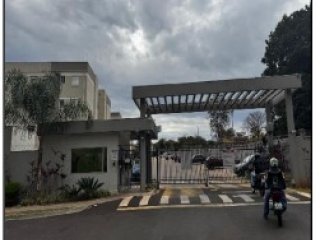 Imagem do imóvel AP62163