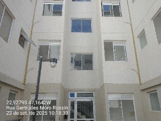 Imagem do imóvel AP44969