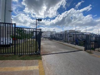 Imagem do imóvel AP21502