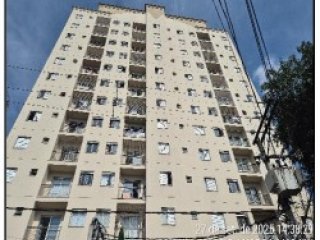 Imagem do imóvel AP89176