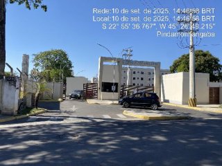 Imagem do imóvel AP66060