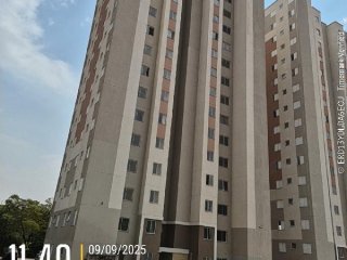 Imagem do imóvel AP93644