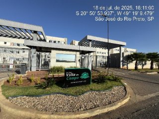 Imagem do imóvel AP97510