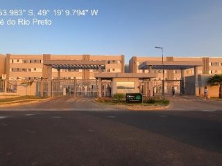 Imagem do imóvel AP11012