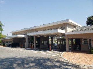 Imagem do imóvel CA34028