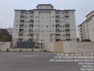 Imagem do imóvel AP90760