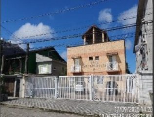 Imagem do imóvel CA30214