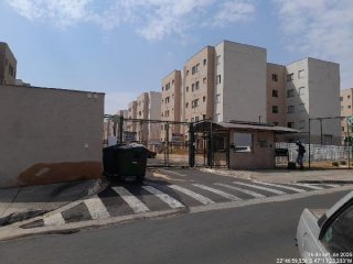 Imagem do imóvel AP91612