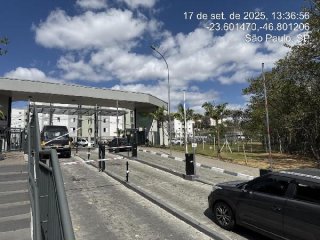 Imagem do imóvel AP93184