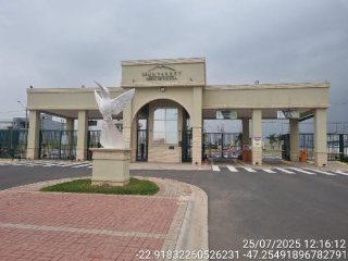 Imagem do imóvel TE08887