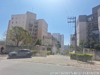 Imagem do imóvel AP99428