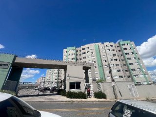 Imagem do imóvel AP97297