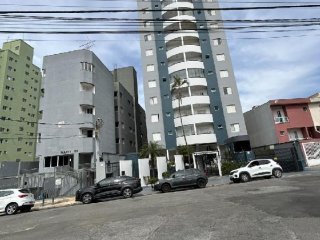 Imagem do imóvel AP18605