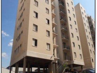 Imagem do imóvel AP95656