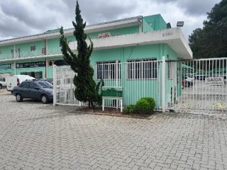 Imagem do imóvel AP38244