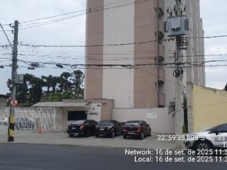 Imagem do imóvel AP74138