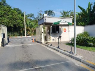 Imagem do imóvel AP84845