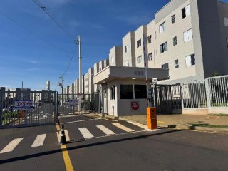 Imagem do imóvel AP16975