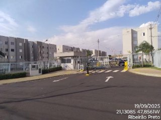 Imagem do imóvel AP17312