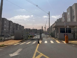 Imagem do imóvel AP51587