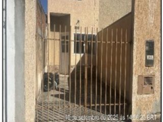 Imagem do imóvel CA60970