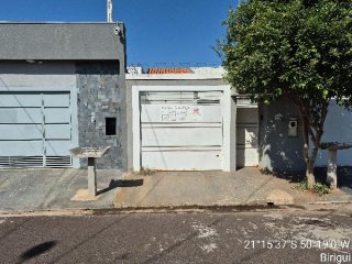 Imagem do imóvel CA55752