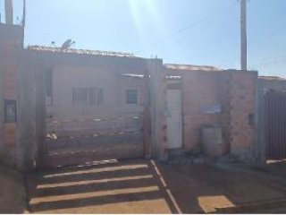 Imagem do imóvel CA00028