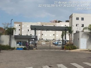 Imagem do imóvel AP22840