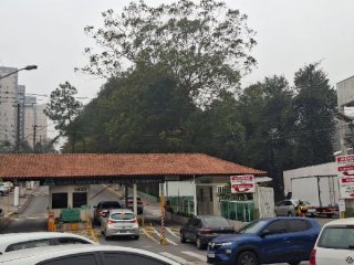 Imagem do imóvel AP89490