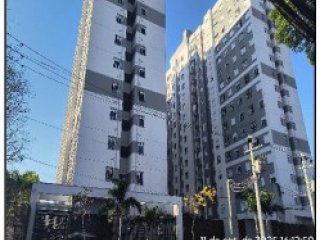 Imagem do imóvel AP93262