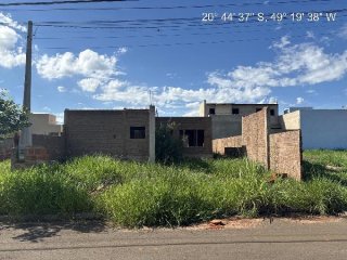 Imagem do imóvel CA38135