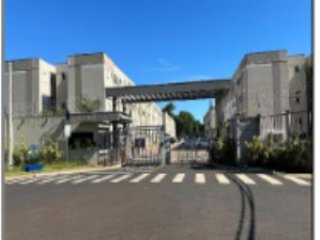 Imagem do imóvel AP93777