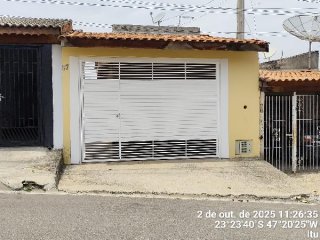 Imagem do imóvel CA44452