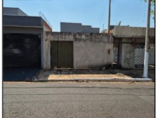 Imagem do imóvel CA32482