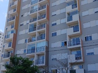 Imagem do imóvel AP95371