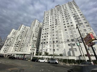 Imagem do imóvel AP95783