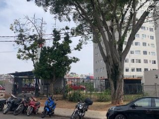 Imagem do imóvel AP64298