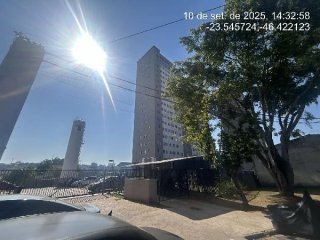 Imagem do imóvel AP22731