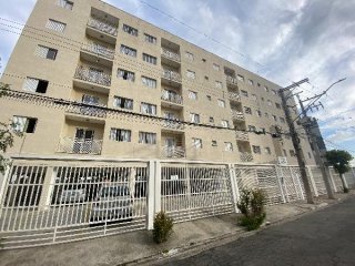 Imagem do imóvel AP16397