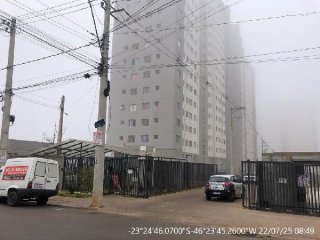 Imagem do imóvel AP12600