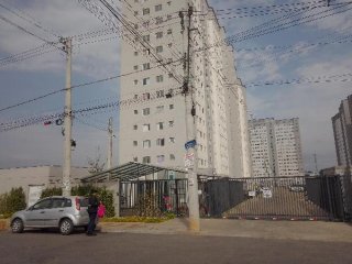 Imagem do imóvel AP16628