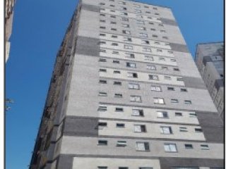 Imagem do imóvel AP18113