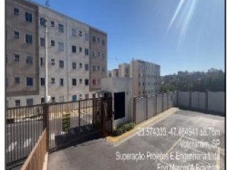 Imagem do imóvel AP92059