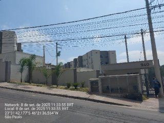 Imagem do imóvel AP10465