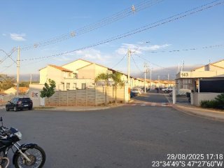 Imagem do imóvel AP02433