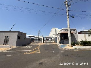 Imagem do imóvel AP32963