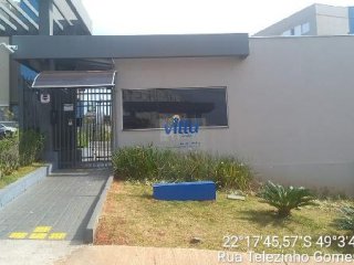 Imagem do imóvel AP30165