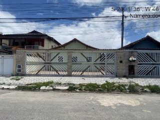 Imagem do imóvel CA97440