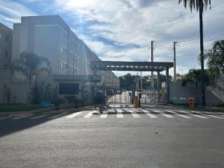 Imagem do imóvel AP76000